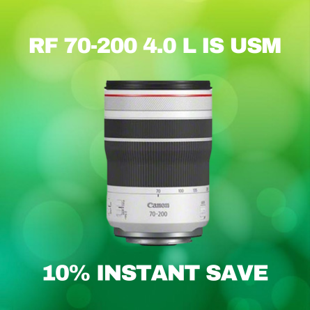 Image RF 70-200mm Save.png